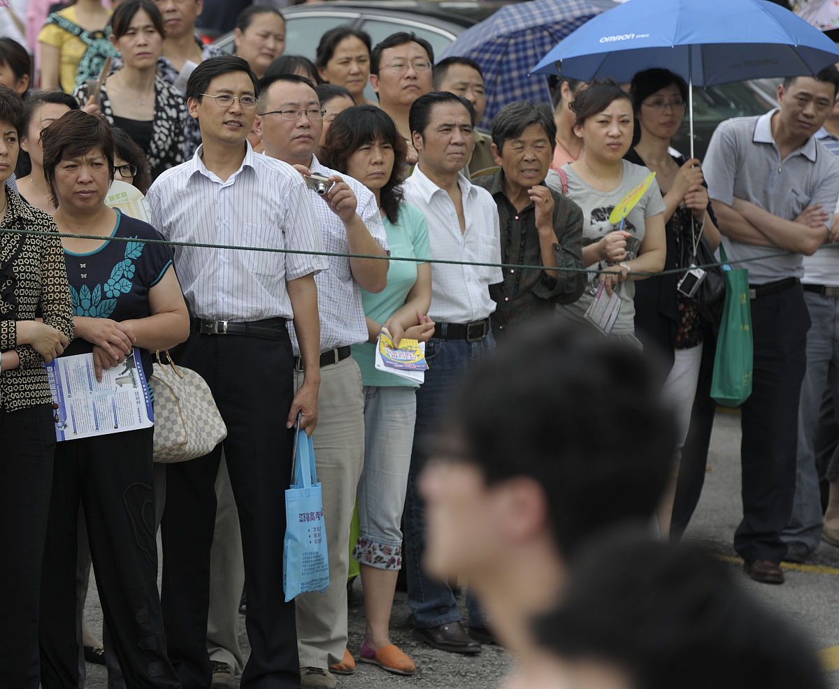 成都2020年男生读铁路学校好不好