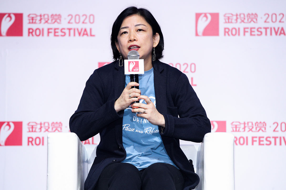 株洲市工业中等专业学校服装设计与工艺专业就业方向