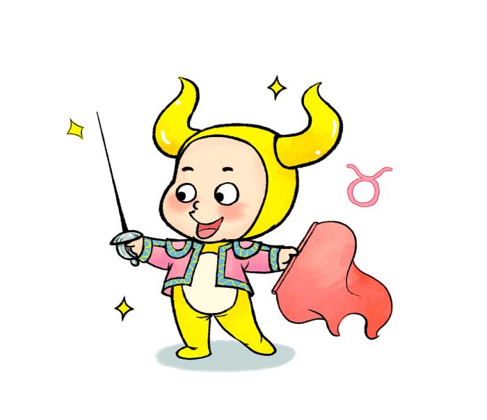金牛座今日运势星座屋，金牛座今日运势座星座星