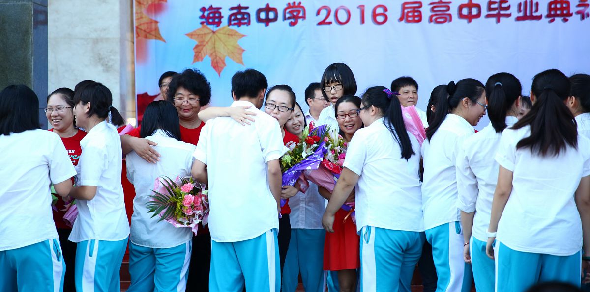 渝西卫生学校王校长“三八妇女节”致辞：呼吁关注妇女发展，鼓励女性投身医学事业