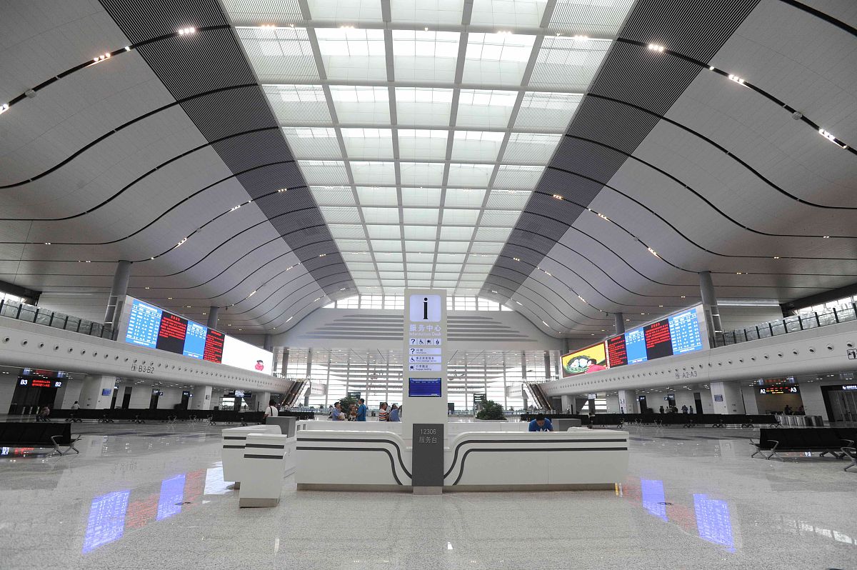 成都市高铁职业学校拥有成熟办学资质