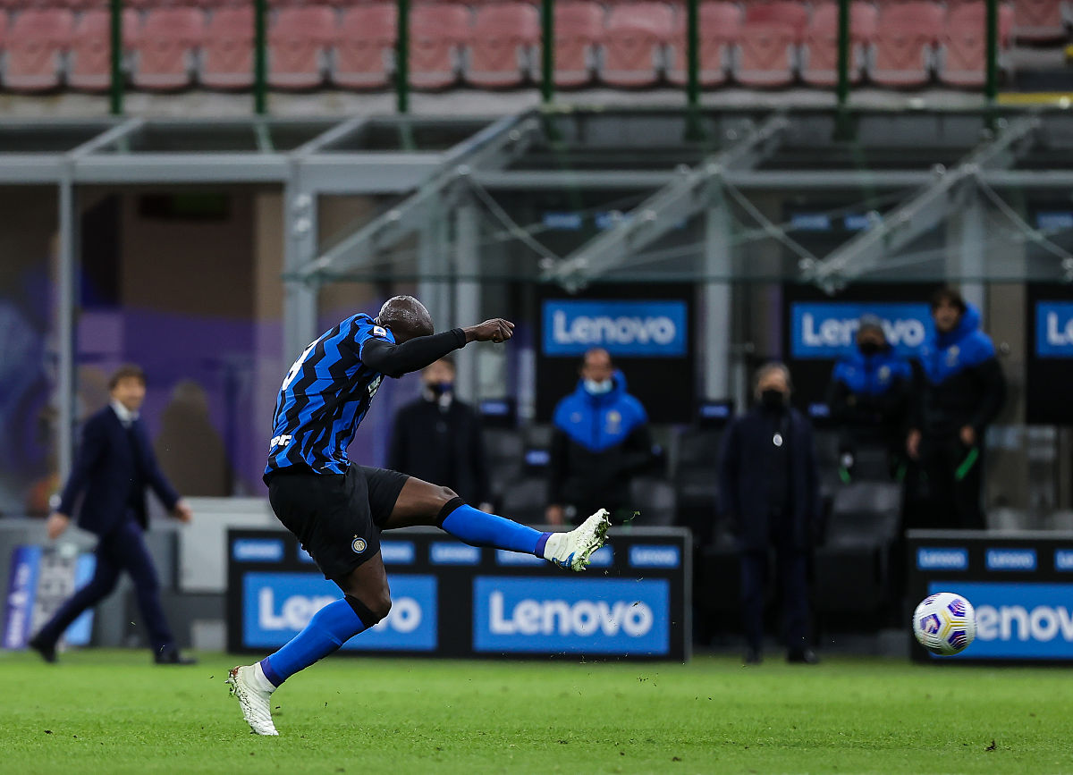 猜猜我是哪个游戏？描述游戏玩法，我来帮你找名字！