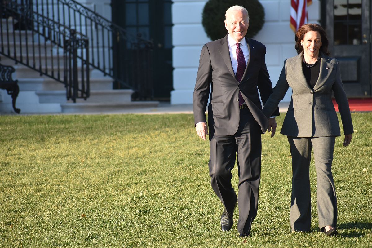 龙口高级职业学校电子商务专业怎么样