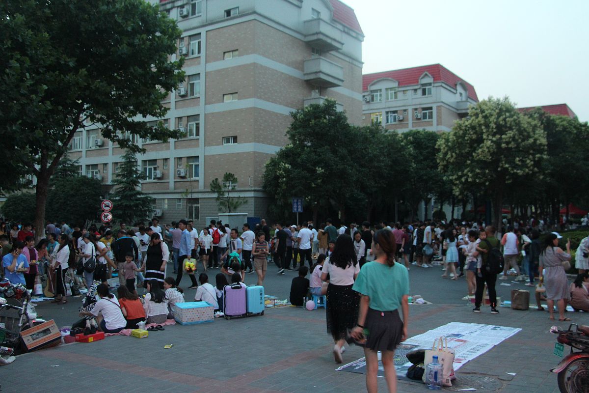 广州实验技工学校2023年地址：黄埔区新校区，打造现代化校园