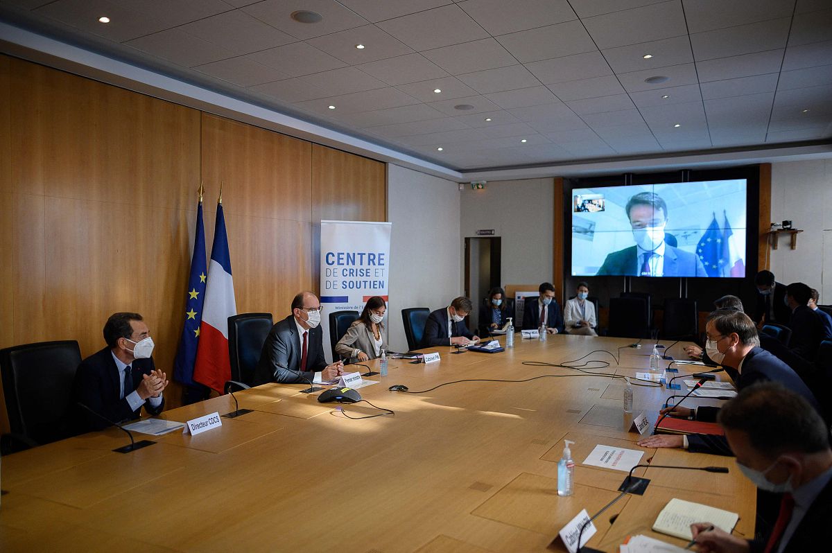 《智慧七柱》读后感：七根柱子，撑起智慧人生