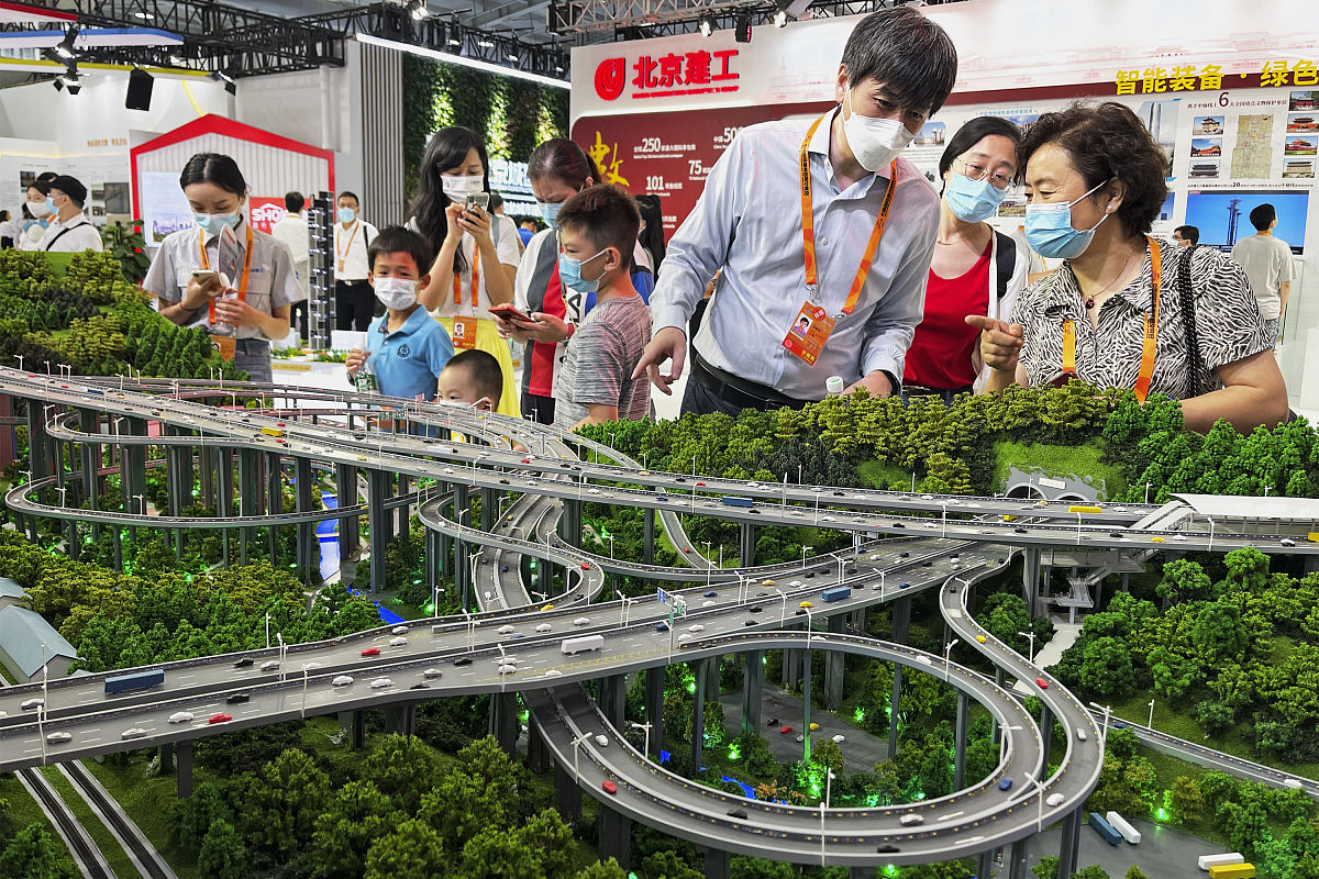 贵阳铁道工程技术专业学校推荐：如何选择适合你的院校