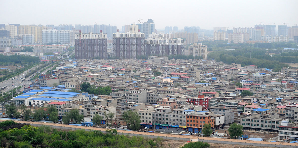 太原小店山师大去平遥去哪坐汽车帮我用200字详细描述