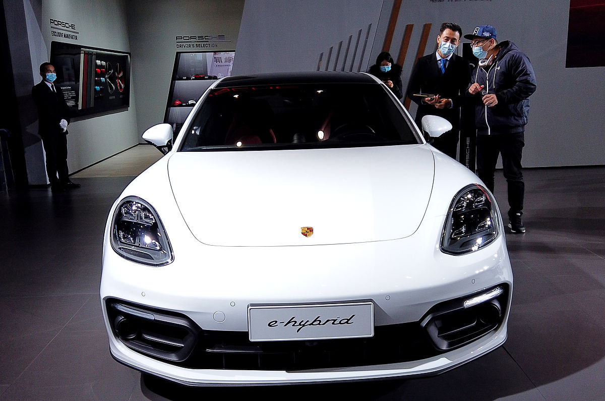 南昌工学院汽车服务工程专业招生 | 培养汽车服务工程师的摇篮