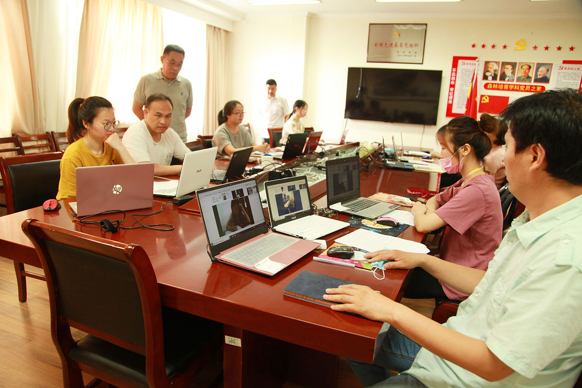 乐山市现代经济管理学校20209年招生简章