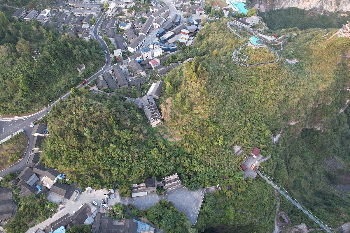 贵州2022年哪所中专学校比较好 贵州2022年哪所中专学校比较好