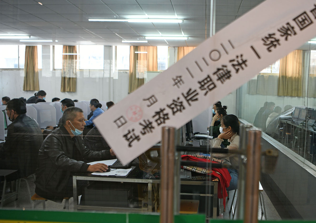 安徽2022年初中毕业上中专学校-怎么样