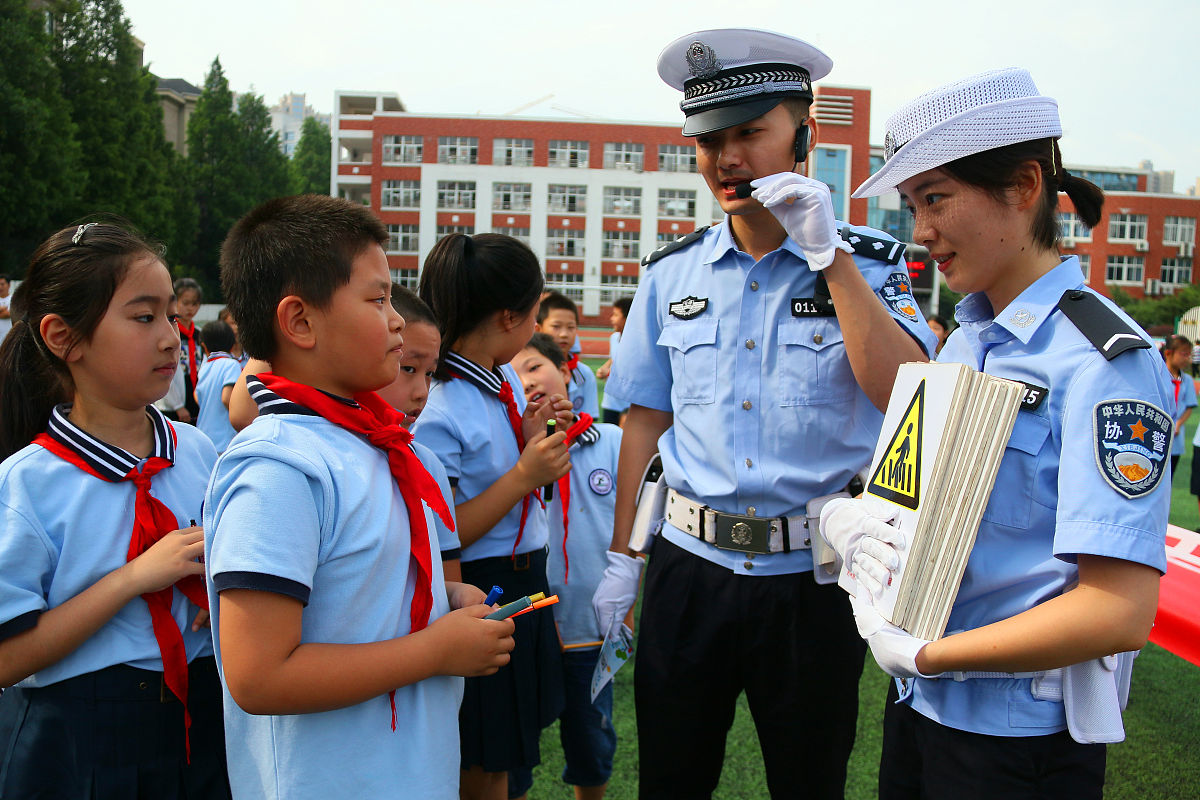 成绩不理想？交通工程专业学生如何选择铁路学校