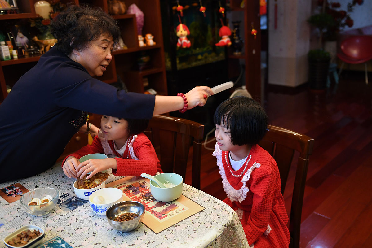 贵阳高铁学校有什么招生标准
