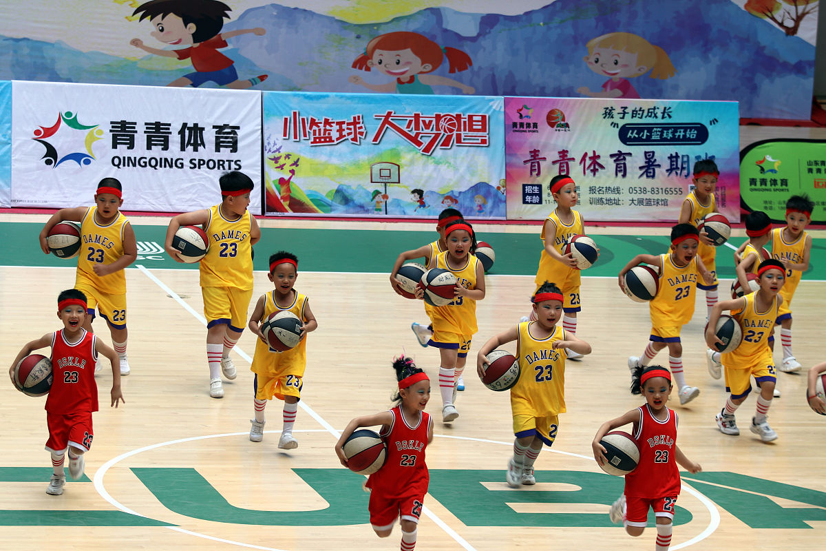 学生会文体部部门介绍不超过50字押韵一点