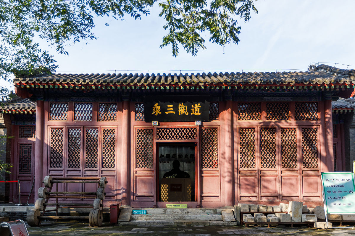 天津南洋职业技术学校2021年招生简章 - 机电、汽车、电子信息等专业招生