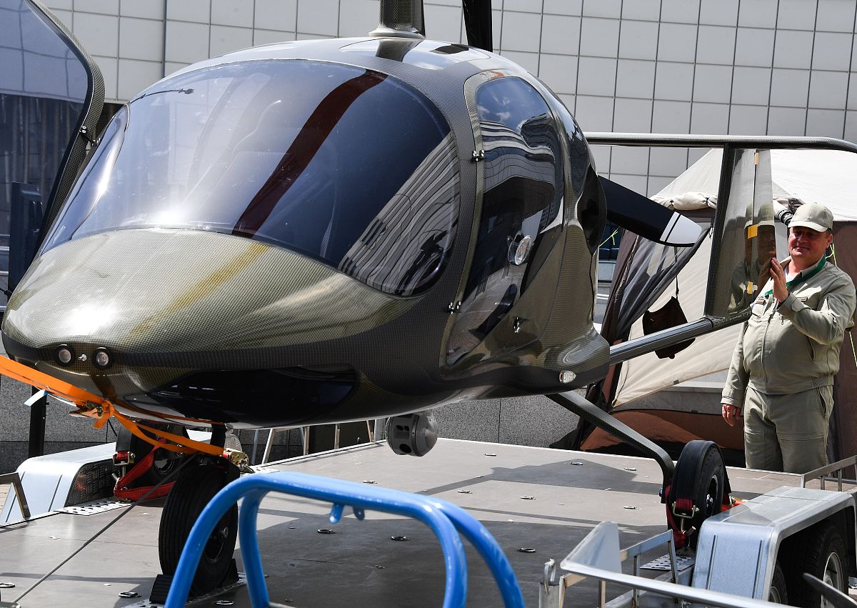 Autonomous Aerial Reconnaissance Equipment: Drones in Military and Intelligence Operations