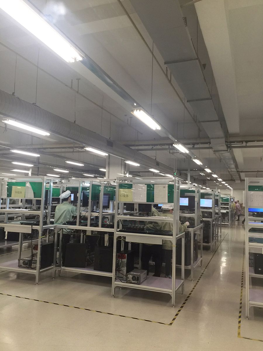 贵州电子科技职业学院电子商务专业怎么样？就业前景好吗？