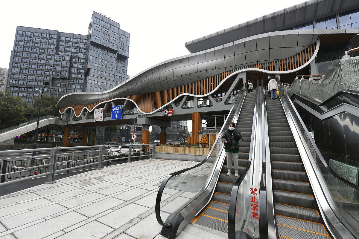 杭州职达外国语学院2021年招生条件 - 报考要求和入学标准