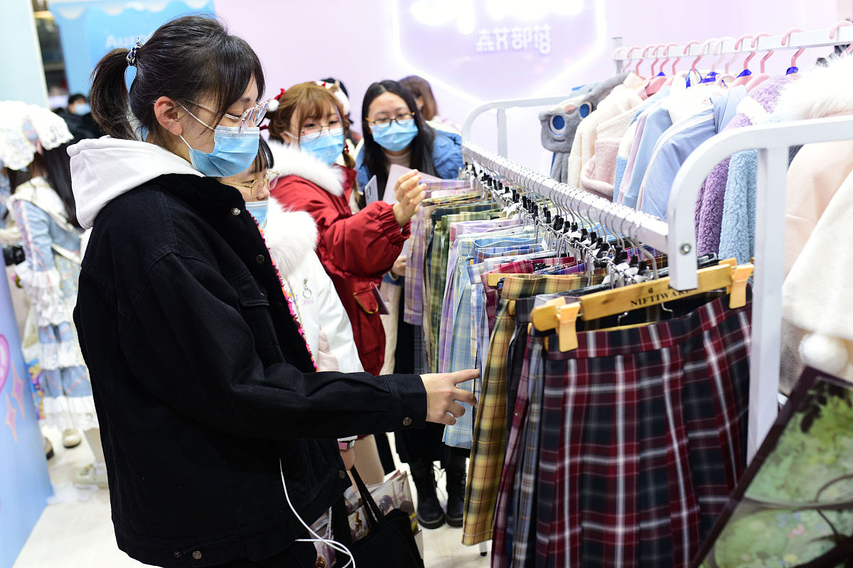 JK组成的所有单词：完整列表及解释