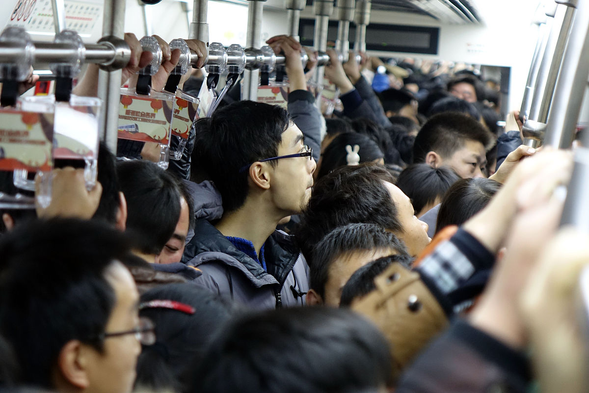 “1对1”结对培养三季度总结：专业技能提升与工作成果汇报