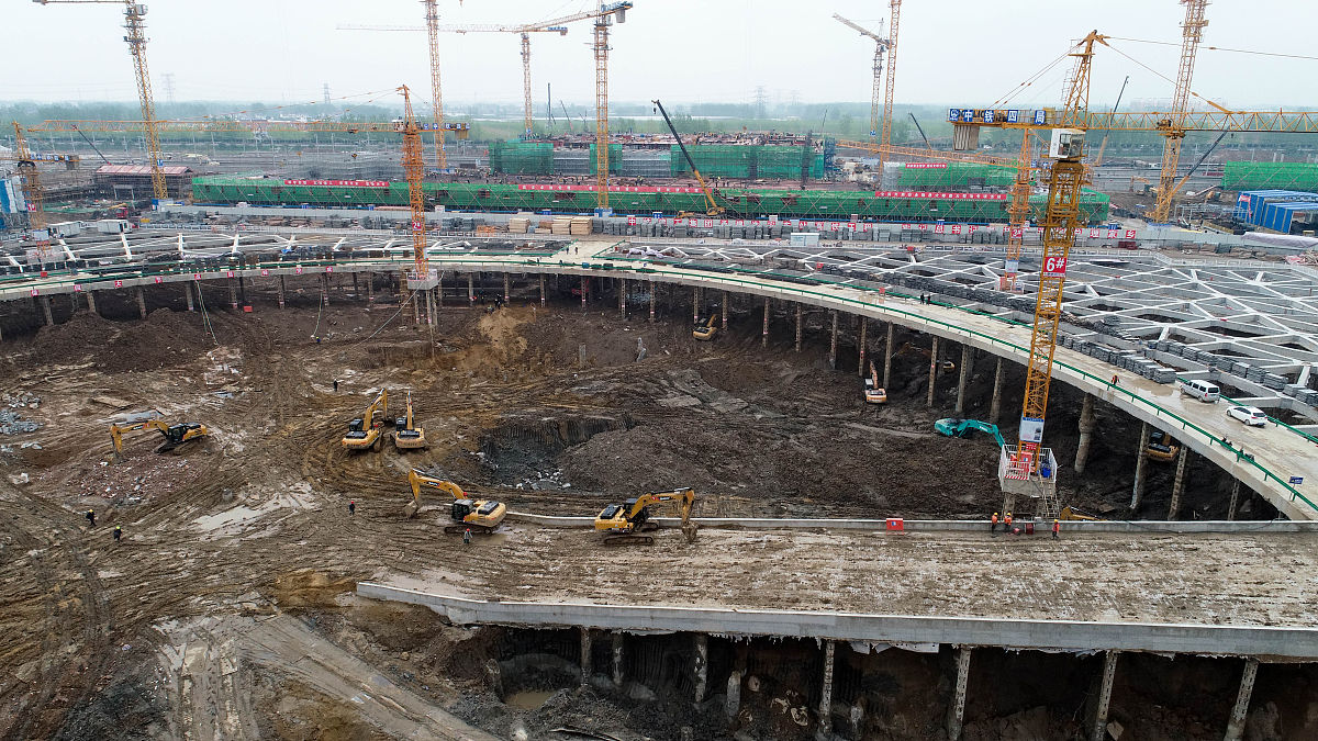 重庆市铁路专业学校招生对象