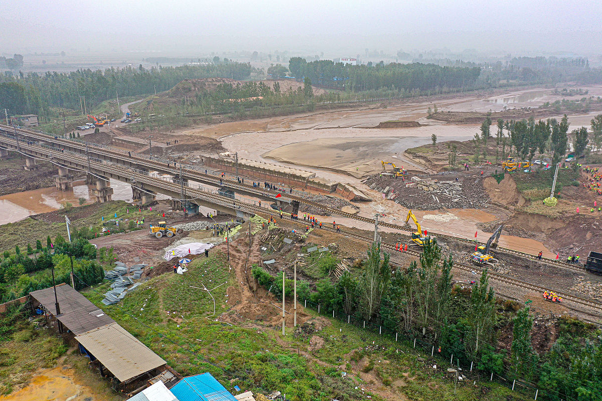 南昌铁路学校录取分数线预测：2021年你需要多少分？