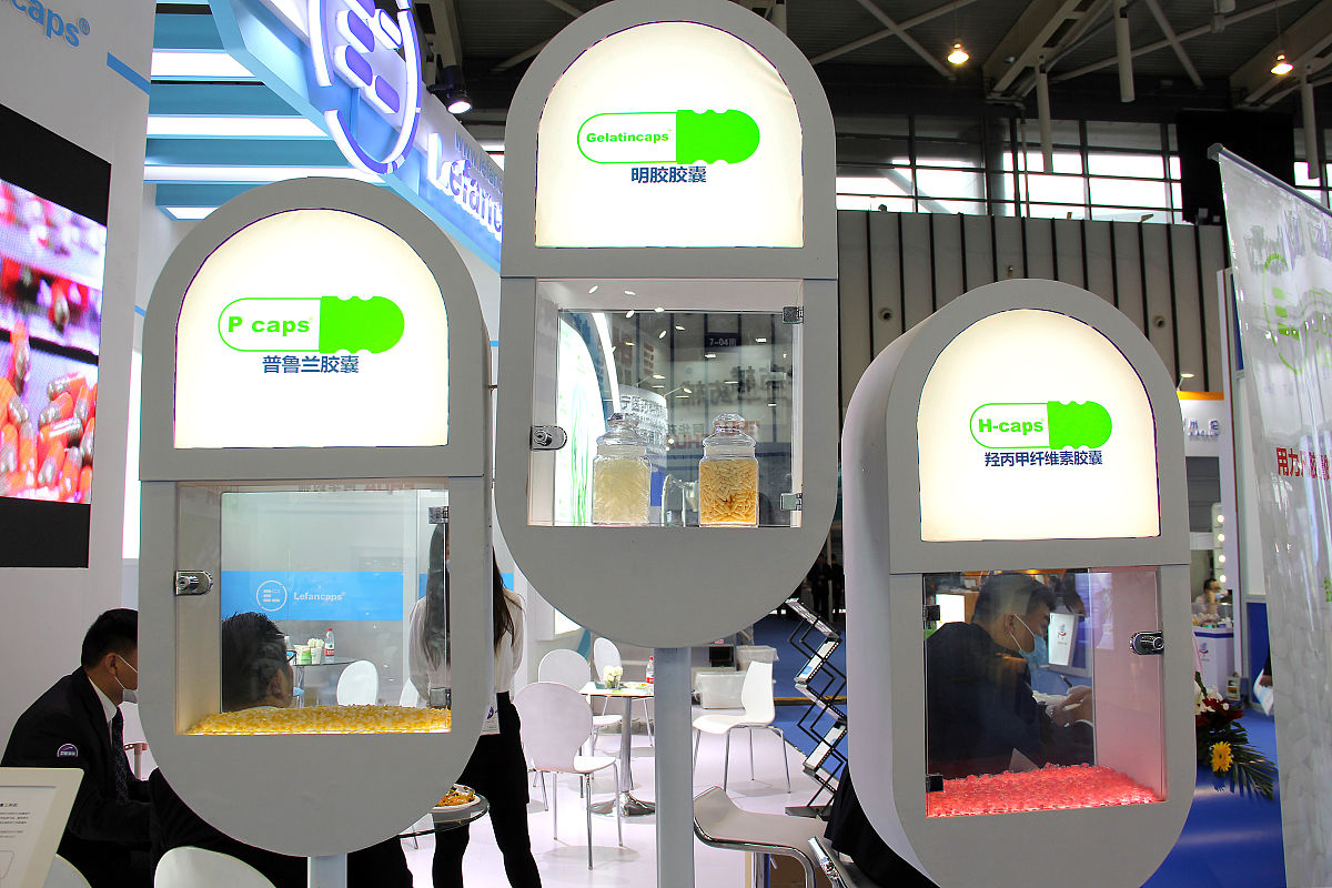 南京医药中等专业学校2022年招生专业-专业选择指南