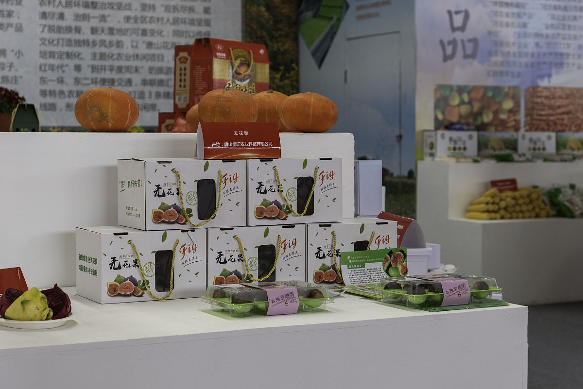 20万创业投资什么项目好？10个赚钱好生意推荐！