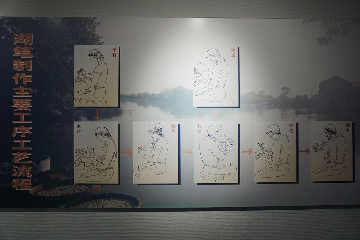 中南林业科技大学视觉传达设计专业怎么样
