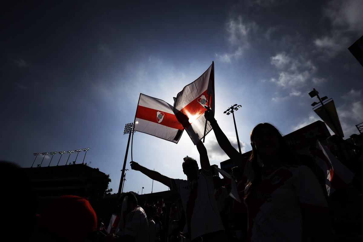 德意志精神：德国人的民族精神与文化特质