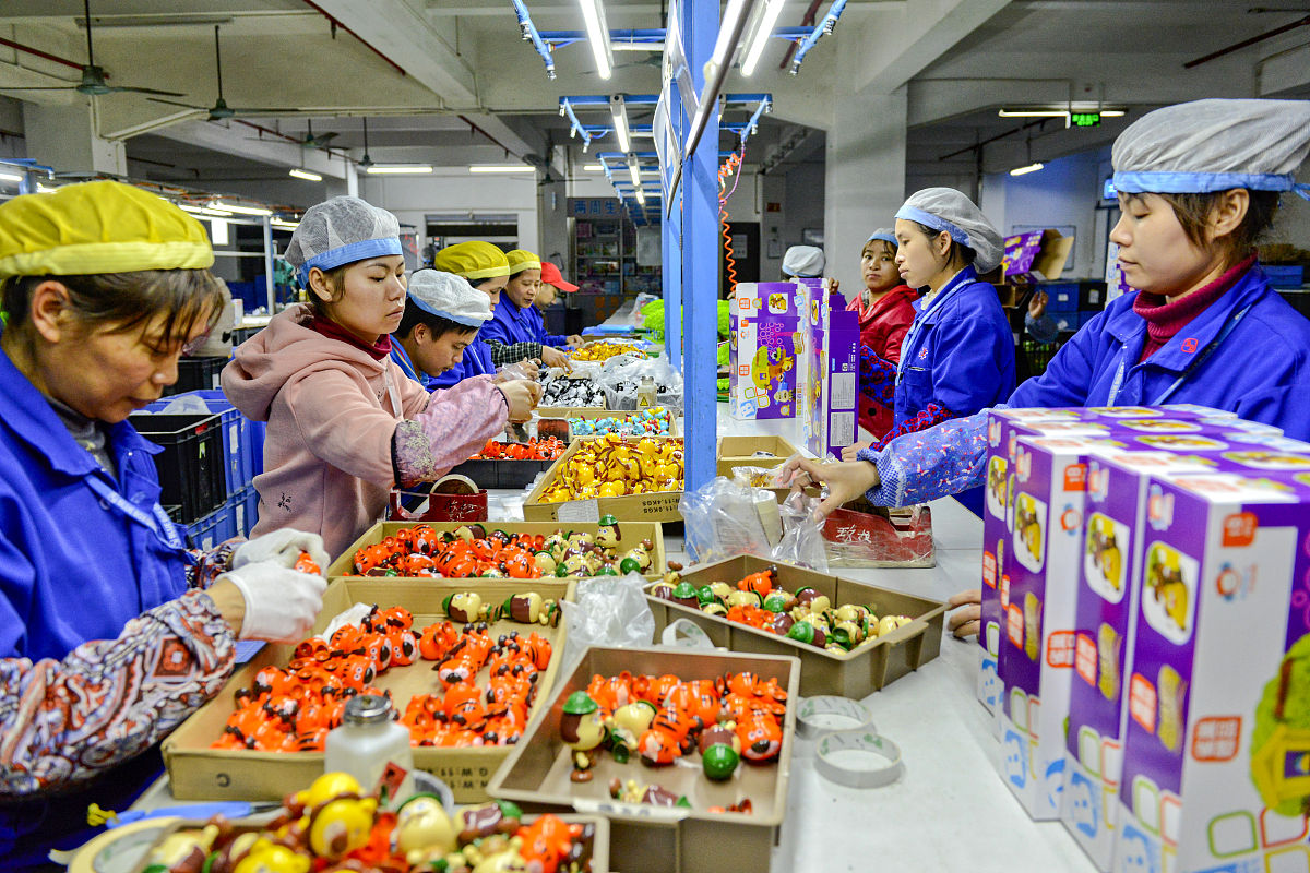 2023年报读农产品加工与保鲜专业怎么样