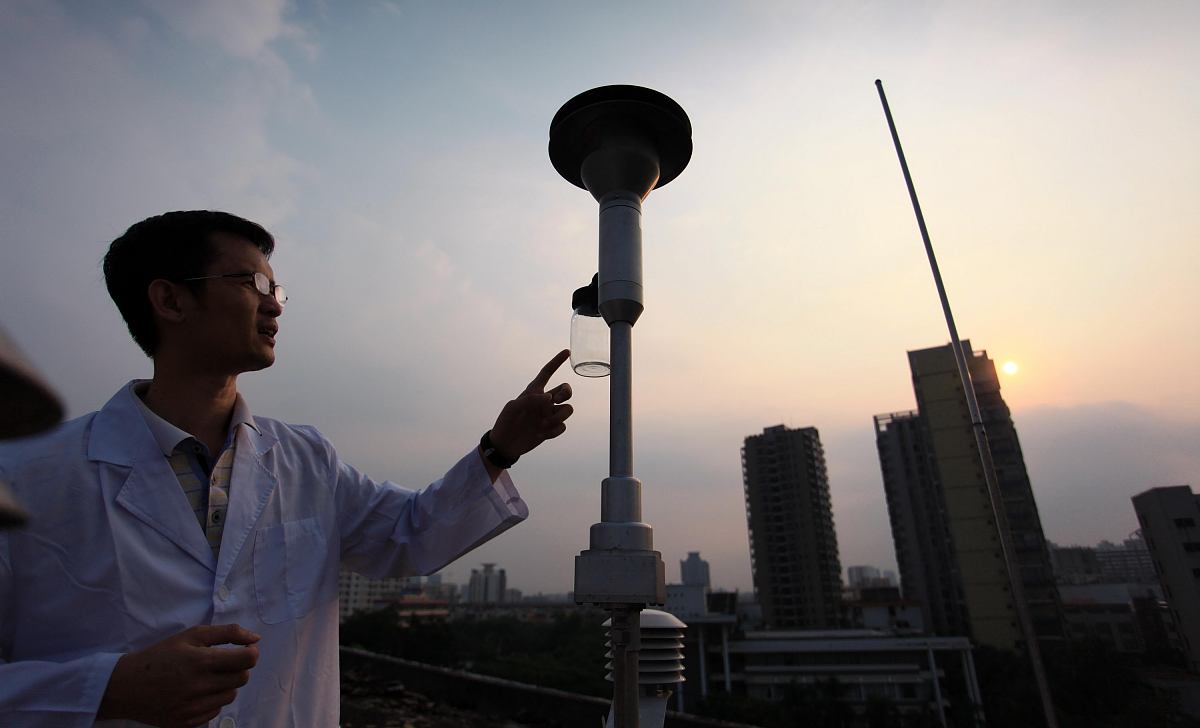 久月甄选主理人马久月：中央戏剧学院毕业，为你挑选高性价比好物