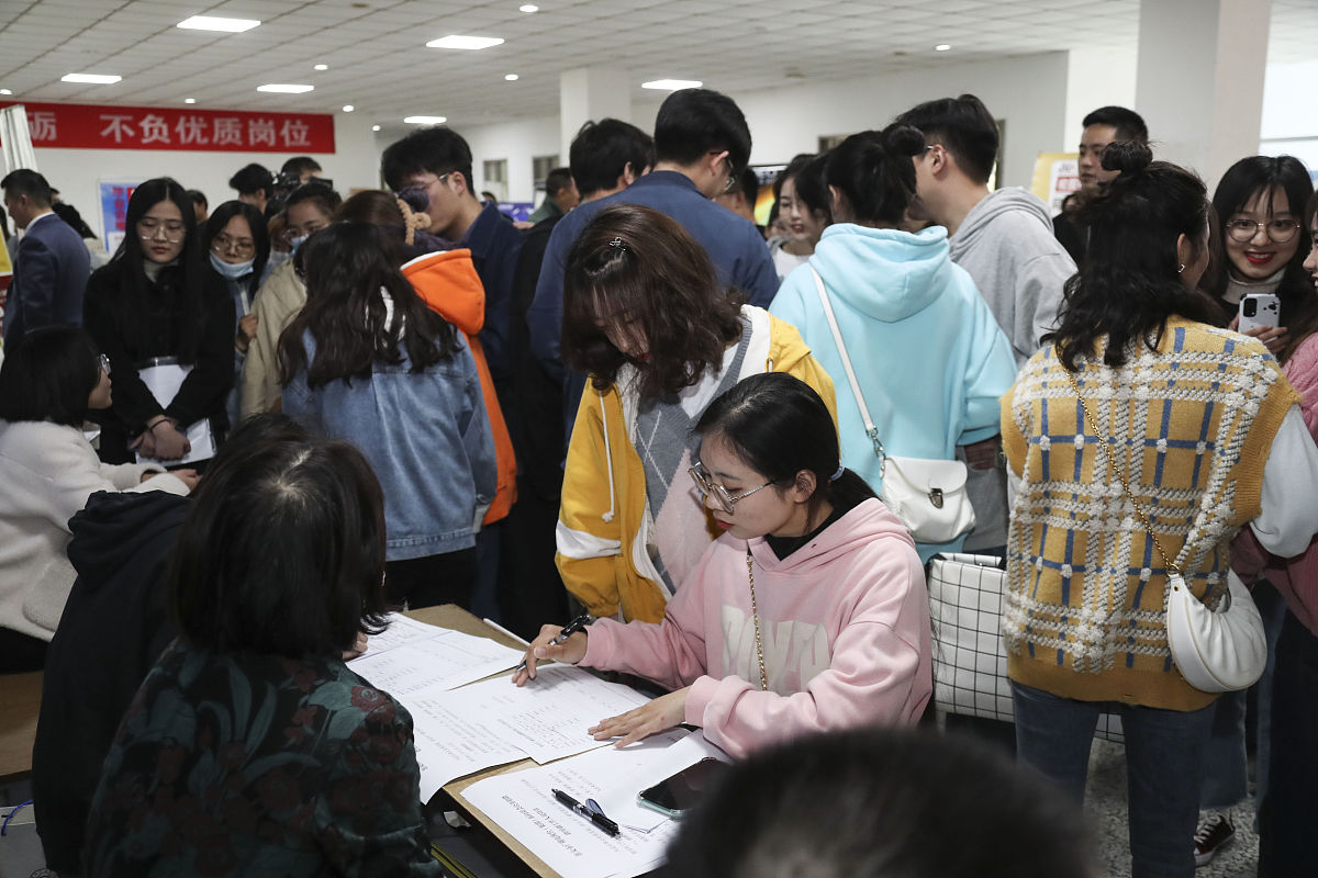 唐山读中专学校需要什么条件怎么样