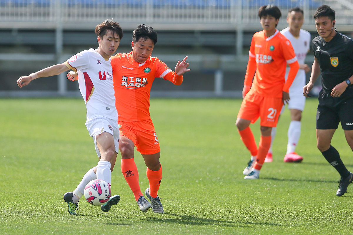 湖北理工学院2022年汽车维修专业招生简章 | 培养汽车维修领域人才