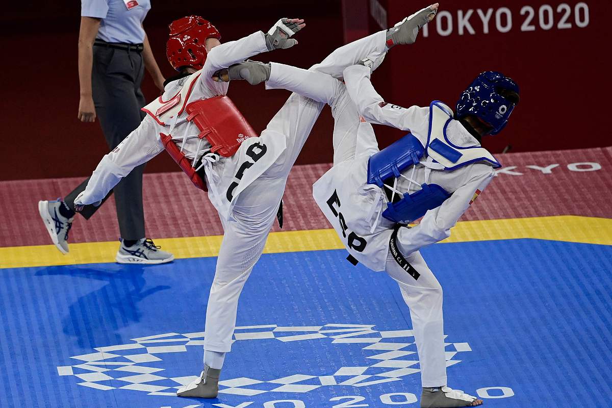 2020年重庆市永川中学校高中体育特长生招生简章