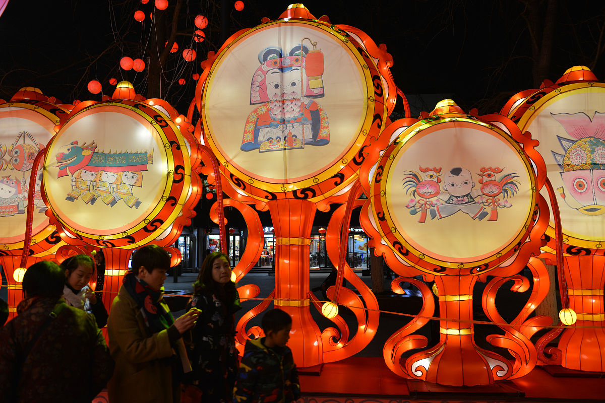 肃宁职教中心2021年招生专业：机械制造、电气自动化、人工智能等热门专业等你来选！