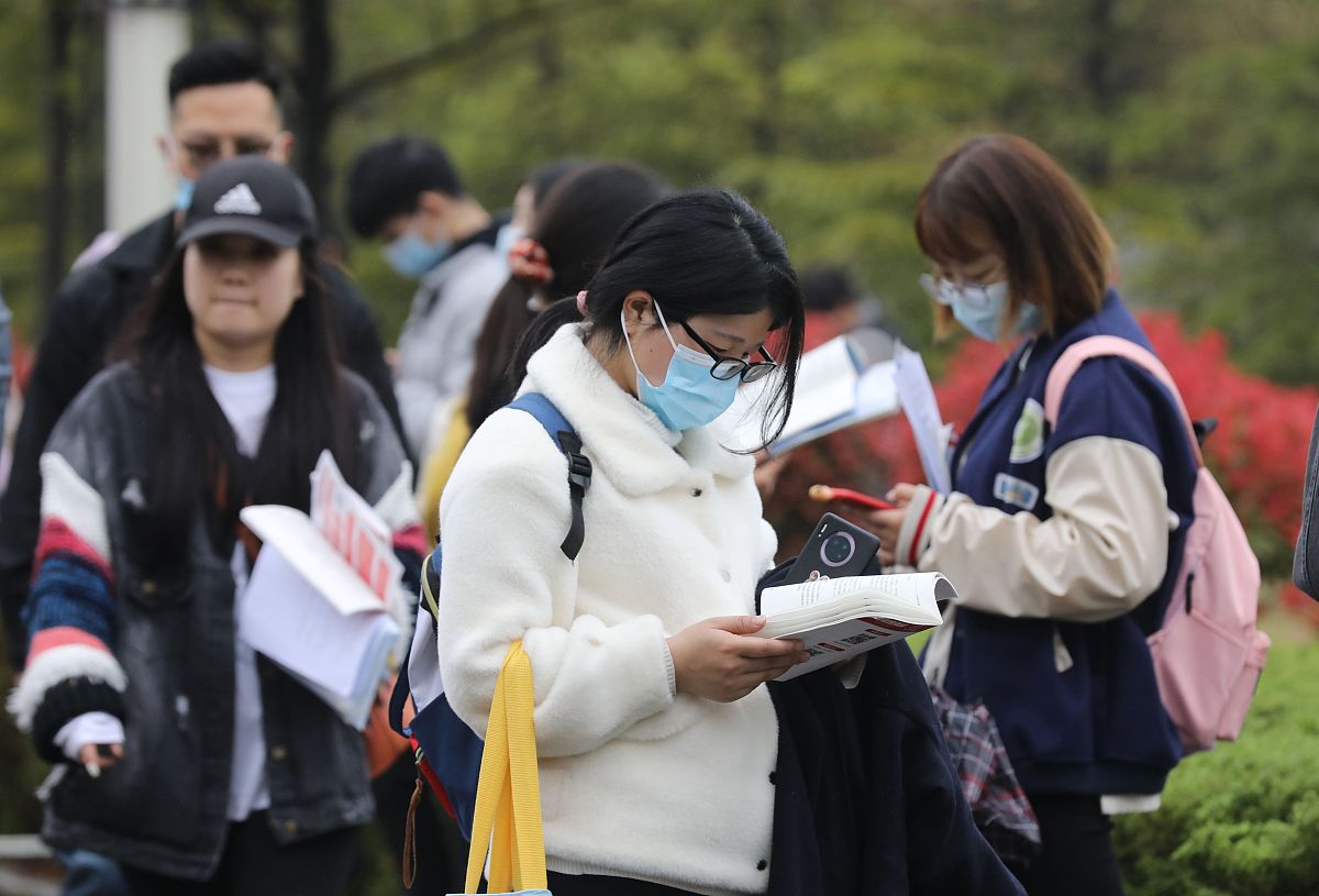 陕西财经职业技术学院的会计专业就业前景怎么样