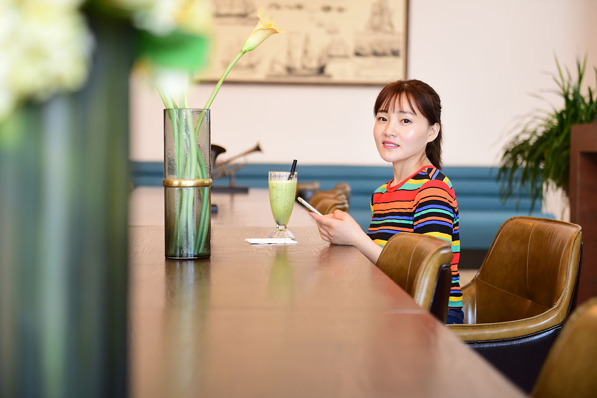 重庆2020年铁路学校的专业有哪些