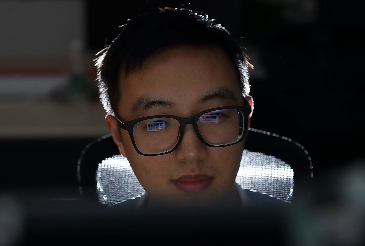 共青科技职业学院市场营销专业怎么样？好就业吗？