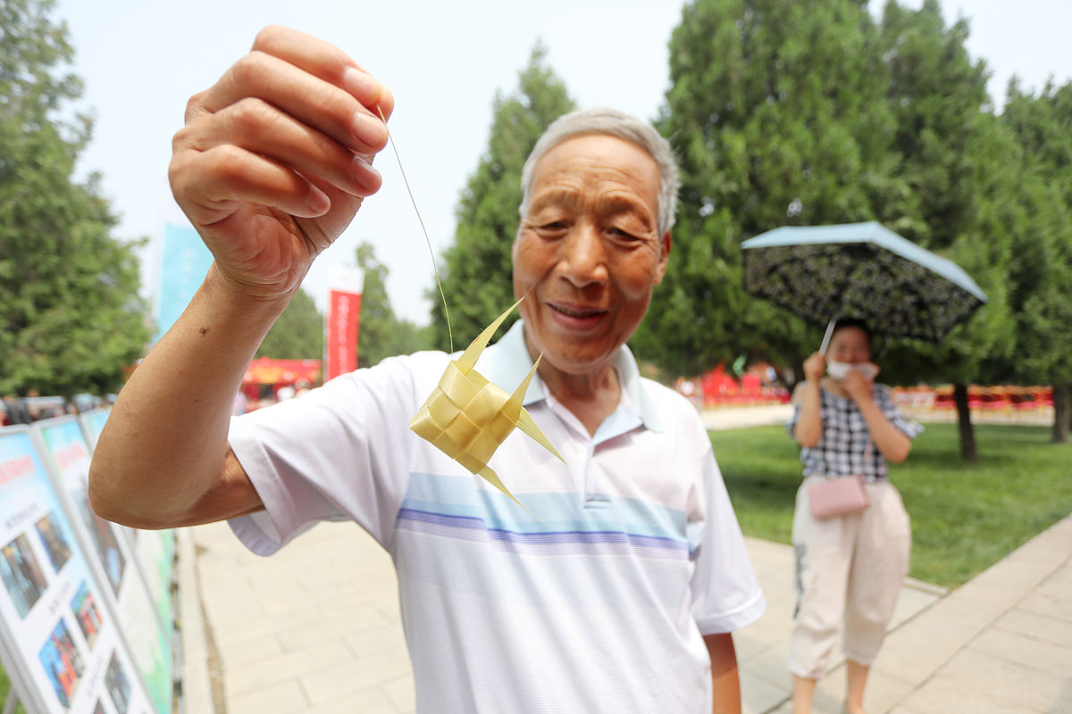 渭南读什么中专学校好不好