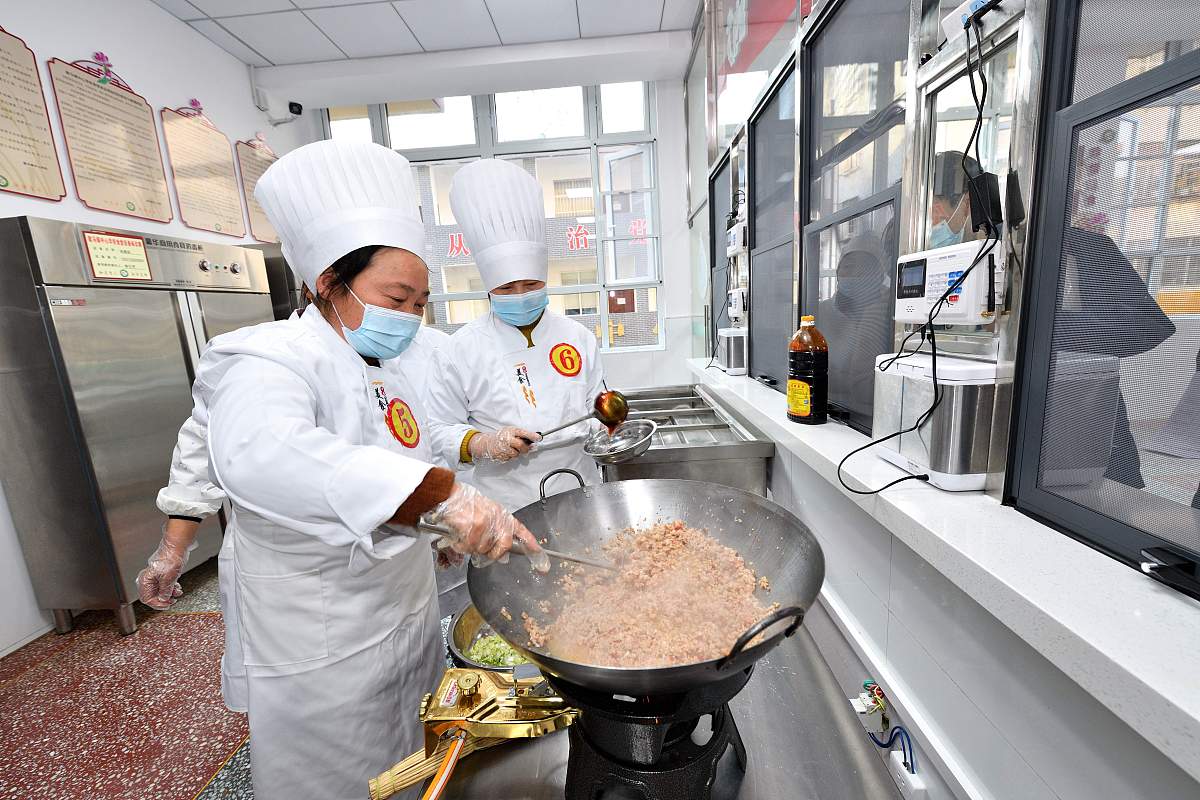 湖北省园林工程技术学校数控加工与应用技术专业好不好？