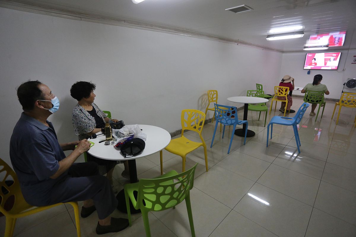 贵阳铁路学校专业选择指南：如何选到适合你的专业？