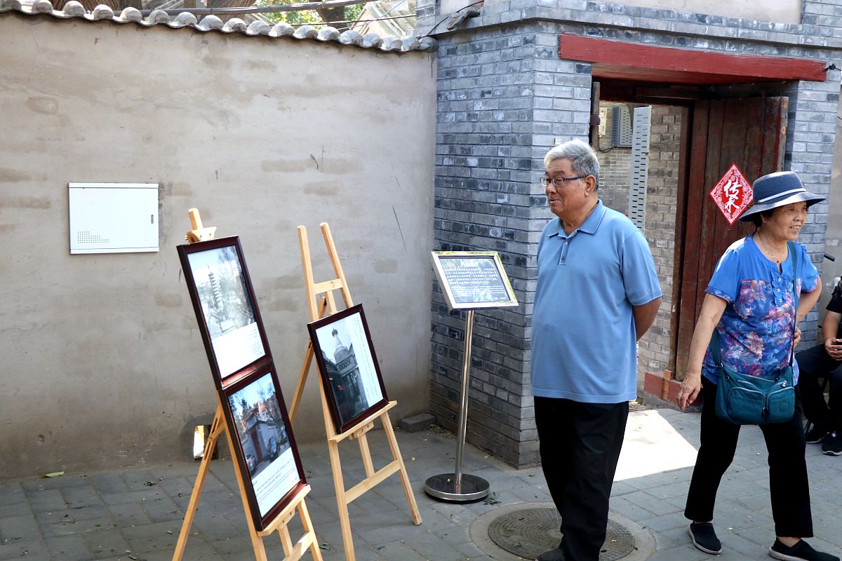 初一新生班主任班级工作安排 九月份到第二年二月份 结合具体节日 体现语文学科特色