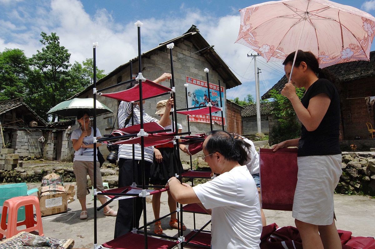 贵阳幼儿师范学校招收什么品质的学生