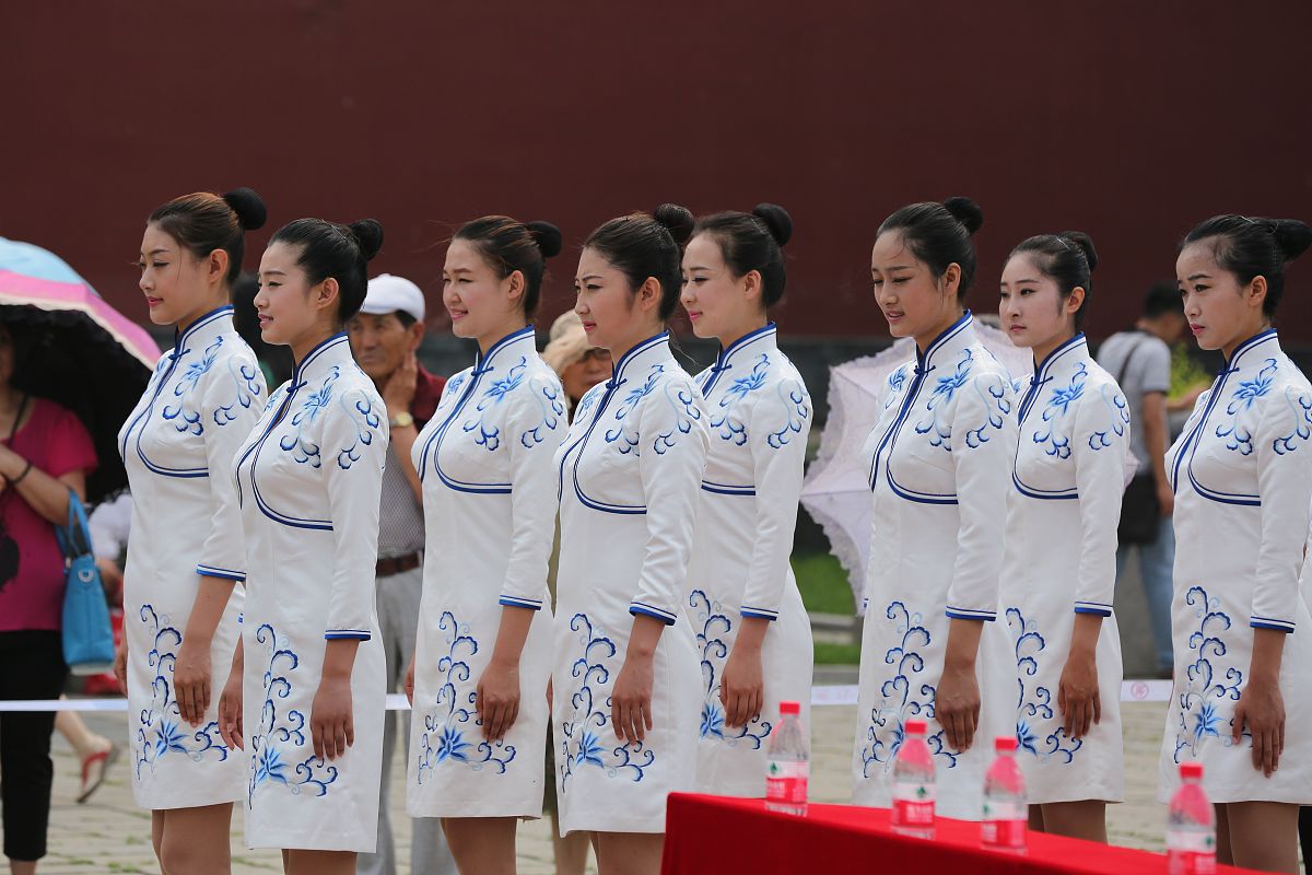 贵阳市女子职业学校高级护理专业未来就业方向如何