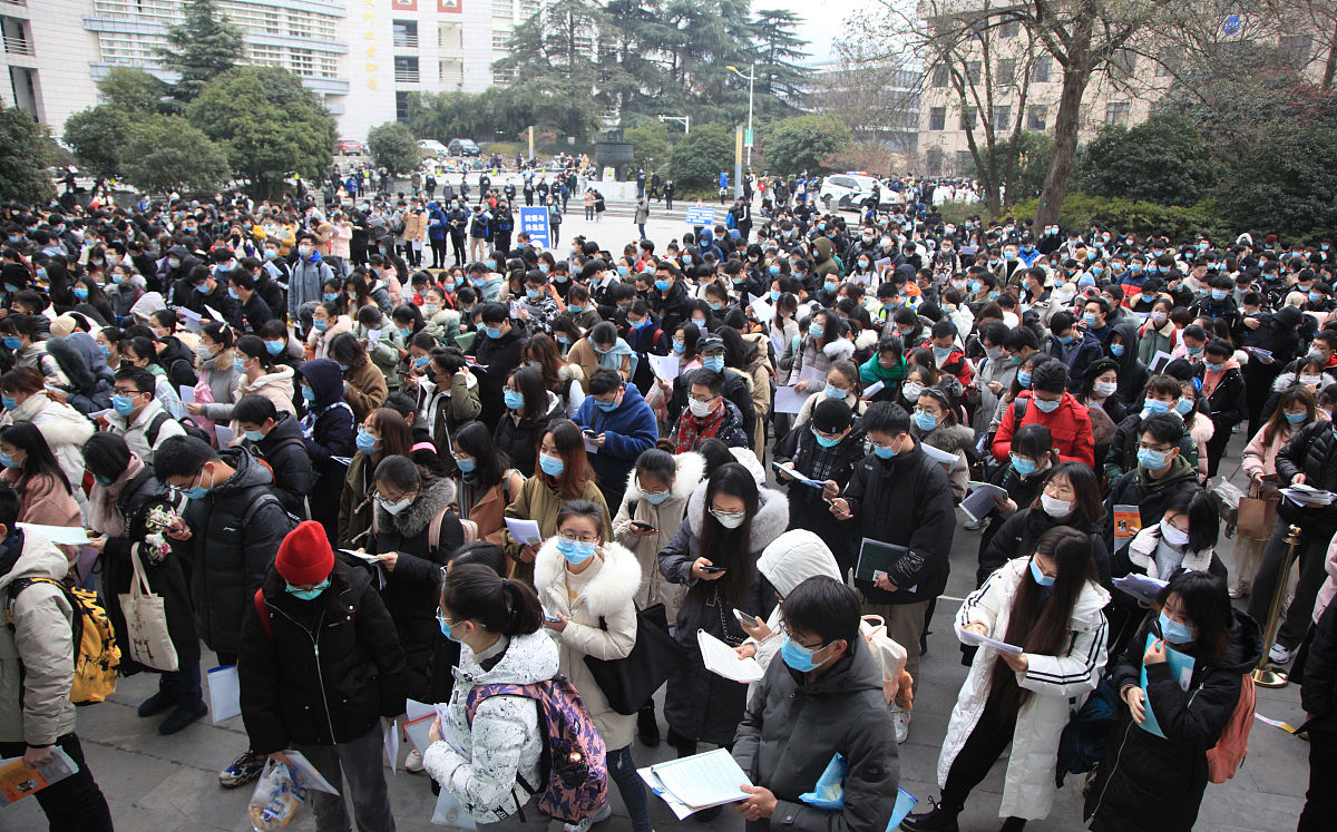 2021年云南省林业高级技工学校三年制招生专业