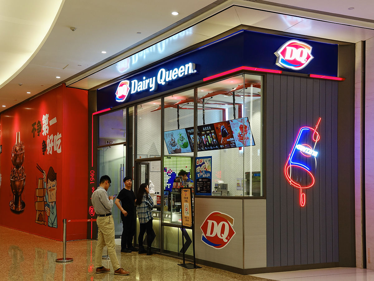 上海工会管理职业学院连锁经营管理专业怎么样