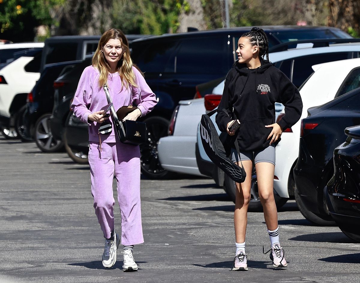 实习第12天心得体会：团队协作、高效工作与自我成长