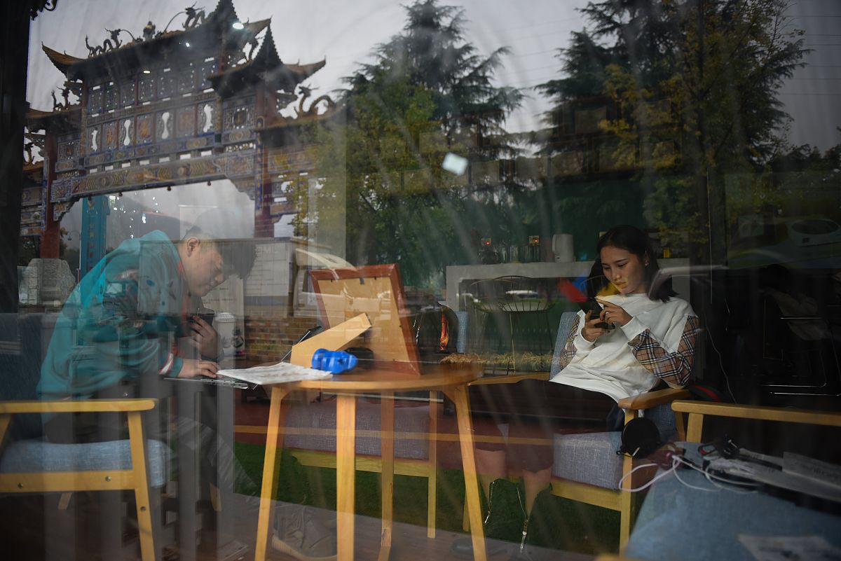 江西工商职业技术学院助产专业涉及哪些课程