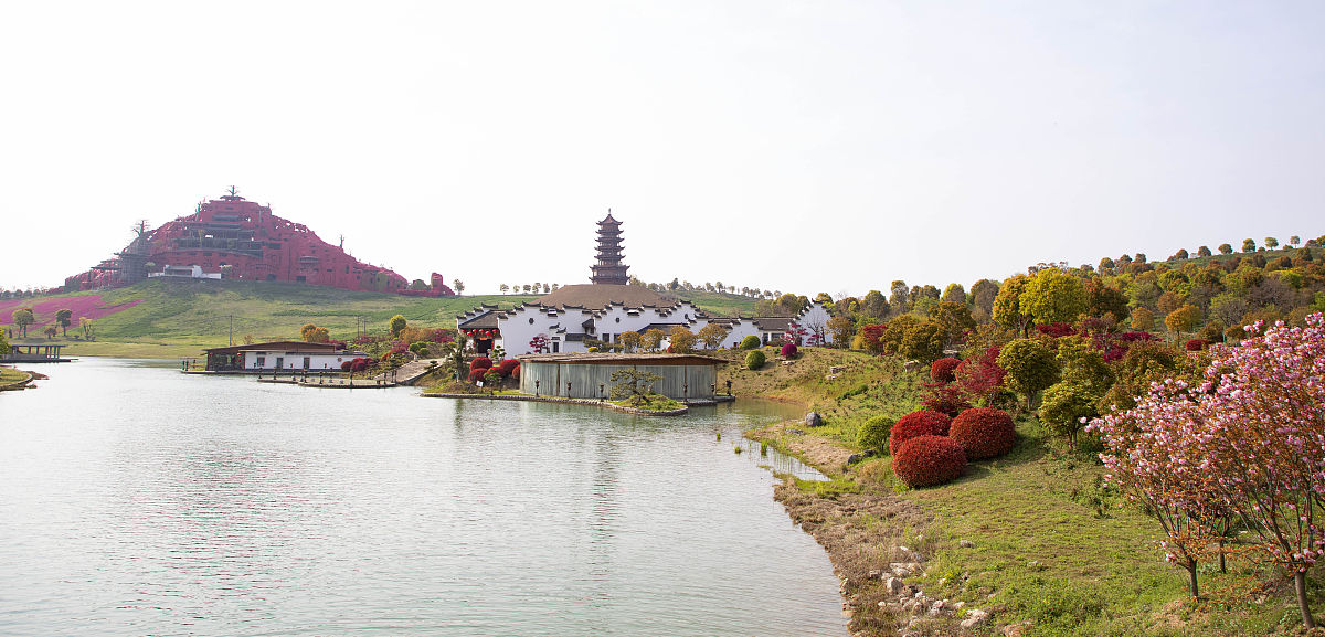 安徽蚌埠技师学院2021年招生对象